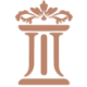 Logo JERASH HLD. (US) DL-,001