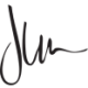 Logo JLM COURTURE INC DL-,0002