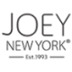 Logo JOEY NY