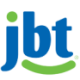 Logo JONESTOWN BK+TR.CO.(PA.)