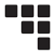 Logo CSG Systems Internatl