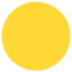 Logo KWIKCLICK INC. DL-,01