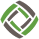 Logo CSW Industrials