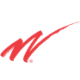 Logo Westell Technologies