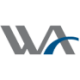 Logo Western Alliance Bancorp.