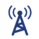 Logo ADDVANTAGE TECHNLG DL-,01
