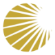 Logo ADIAL PHARMAC. NEW O.N.