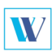 Logo Westlake Chemical Partners