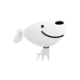 Logo JD.COM. INC. RMBORDSHS