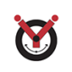 Logo ADM TRONICS UNLTD DL-,01