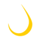 Logo ADMA Biologics