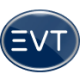 Logo Envirotech Vehicles