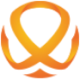 Logo WEWARDS