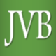 Logo JUNIATA VY FINL CORP. DL1