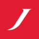Logo Jupiter Marine