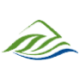 Logo KAANAPALI LAND LLC DL-,01