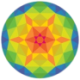 Logo KALEIDO BIOSCIEN. DL-,001