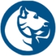 Logo KANSAS CITY LIFE INS.
