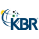 Logo KBR Inc.