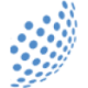 Logo Houlihan Lokey