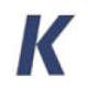 Logo KELYNIAM GLOBAL DL-,01