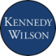 Logo Kennedy-Wilson
