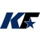 Logo KENTUCKY FIRST FED. DL-01