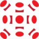 Logo Keros Therapeutics