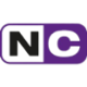 Logo NorCom Information Technology