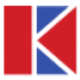 Logo Kewaunee Scientific