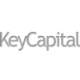 Logo KEY CAP.CORP.NEW DL-,001