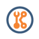 Logo Key Tronic Co.