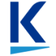 Logo Kforce