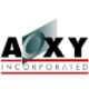 Logo ADVANCED OXYG.TECHS NEW