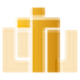 Logo XCORPOREAL INC. DL-,01