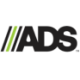 Logo Advanced Drainage Systems