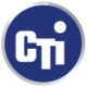 Logo Yunhong Green CTI