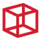 Logo CubeSmart
