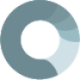 Logo Cure Pharmaceutical
