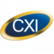Logo CURRENCY EXCH.INTL
