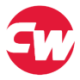 Logo Curtiss-Wright