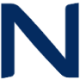 Logo Neoen