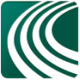 Logo CUSHING MLP+INFRASTR.T.R.
