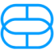 Logo Customers Bancorp
