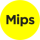 Logo Mips AB