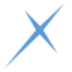 Logo CYBERLUX CORP. DL-,001