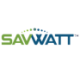 Logo SAVWATT USA NEW DL-,001
