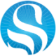 Logo Stemsation International