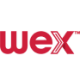 Logo Wex