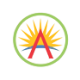 Logo Aemetis